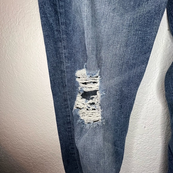 H&M Divided Jeans - Picture 5 of 7